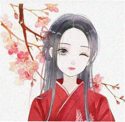 用户陆一的头像